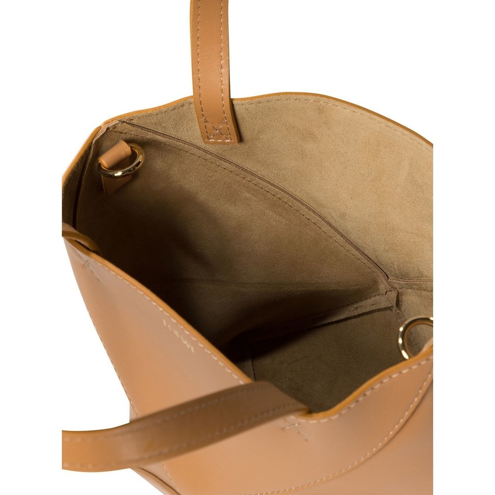 Loewe Handbag Beige - Picture 5 of 5